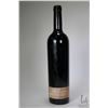 Image 2 : Caymus Vineyards 2001 Special Selection Cabernet Sauvignon / Napa Valley / 75 cl/ 14.5% ABV  SHIPPIN