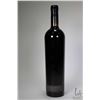 Image 2 : Caymus Vineyards 1995 Special Selection Cabernet Sauvignon / Napa Valley / 75 cl / 14.5% ABV  SHIPPI