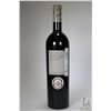 Image 2 : Dal Forno Romano Valpolicella Superiore 2000 Lodoletta / Italy/ 750ml / 14.7% ABV  SHIPPING AVAILABL