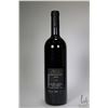 Image 2 : Bussola Amarone dell Vapolicella Classico / Italy /750ml / 16% ABV  SHIPPING AVAILABLE WITHIN CANADA