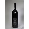 Image 2 : Bussola Amarone dell Vapolicella Classico / Italy /750ml / 16% ABV  SHIPPING AVAILABLE WITHIN CANADA