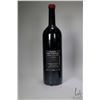 Image 2 : Bussola Amarone della Vapolicella Classico Italy / 1500 ml / 16.5% ABV  SHIPPING AVAILABLE WITHIN CA