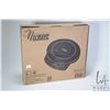 Image 1 : Precision Nuwave 1300 watt induction cook top, model no. 30101, appears new in box and working at ti