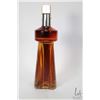 Image 2 : CN Tower Canadian Whisky 710ml/ 40% ABV, bottled in 1974  SHIPPING AVAILABLE WITHIN CANADA. FOREIGN 