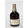 Image 2 : Osborn 20 Years Old Port / bottled 1972  SHIPPING AVAILABLE WITHIN CANADA. FOREIGN BUYERS MUST ARRAN