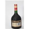 Image 2 : St. Remy French Napoleon Brandy / 750ml/ 40% ABV  SHIPPING AVAILABLE WITHIN CANADA. FOREIGN BUYERS M