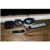 Image 2 : Samsung Smart TV model UN75J6300AF 75" television, includes original box, serial no. 04373CAN7005847