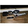 Image 2 : Samsung Smart TV model UN75J6300AF 75" television, includes original box, serial no. 04373CAN7005847