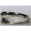 Image 2 : Georg Jensen Mobius Danish sterling silver bangle