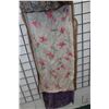 Image 3 : Nine scarves including wool/ cashmere, silk and silk blend etc.