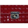 Image 2 : Ladies Arcadia brand designer top handle hand bag