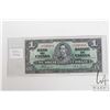 Image 1 : 1937 Canadian $1 bill