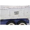 Image 3 : Vintage Lil Beaver pressed steel Department of Highways hydraulic dump truck