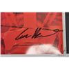 Image 4 : Colleen Rae "Look At Her Go" CD with signed promotional card, two autographed Cameron Basler CD's "G