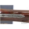 Image 8 : Non-Restricted shotgun Browning model Superposed (Grade Diana), 12Ga 3" Two shot hinge break, w/ bbl