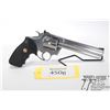 Image 1 : Restricted handgun Colt model King Cobra, 357 Mag. Six shot double action revolver, w/ bbl length 15