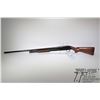 Image 3 : Non-Restricted shotgun Winchester model 12, 12Ga Unconfirmed chamber pump action, w/ bbl length 32" 