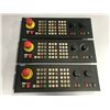 Image 1 : (3) Siemens # 1P 6FC5203-0AF22-0AA2, Operator Panels