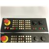 Image 4 : (3) Siemens # 1P 6FC5203-0AF22-0AA2, Operator Panels