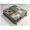 Image 1 : Siemens #6FC5210-0DF31-2AA0 PCU