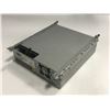 Image 2 : Siemens #6FC5210-0DF31-2AA0 PCU