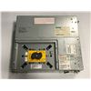 Image 3 : Siemens #6FC5210-0DF31-2AA0 PCU