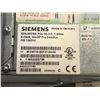 Image 4 : Siemens #6FC5210-0DF31-2AA0 PCU