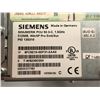 Image 4 : (2) Siemens #6FC5210-0DF31-2AA0 Sinumerik PCU 50.3-C_6FC5247-0AF08-4AA0