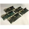 Image 2 : (5) Siemens # 1P 6SN1118-0DM33-0AA2 Cards