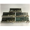 Image 3 : (5) Siemens # 1P 6SN1118-0DM33-0AA2 Cards