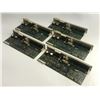 Image 2 : (5) Siemens # 1P 6SN1118-0DJ23-0AA2 Cards