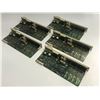 Image 2 : (5) Siemens # 1P 6SN1118-0DJ23-0AA1 Cards