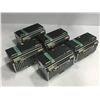 Image 1 : (5) Siemens # 6EP1437-3BA00 Sitop Power Modules