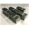 Image 2 : (5) Siemens # 6EP1437-3BA00 Sitop Power Modules