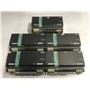 Image 3 : (5) Siemens # 6EP1437-3BA00 Sitop Power Modules