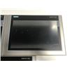 Image 2 : (3) Siemens 6AV2 124-0MC01-0AX0 TP1200 Comfort Screens