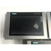 Image 4 : (3) Siemens 6AV2 124-0JC01-0AX0 TP900 Comfort Touch Screens