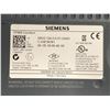 Image 6 : (3) Siemens 6AV2 124-0JC01-0AX0 TP900 Comfort Touch Screens