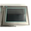 Image 3 : (3) Siemens 1P 6AV6 644-0AA01-2AX0 MP 377 12" Touch