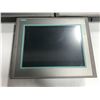 Image 2 : (3) Siemens 1P 6AV6 644-0AA01-2AX0 MP 377 12" Touch