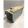 Image 1 : Siemens # 6SN1146-1BB02-0CA2 SimoDrive