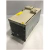 Image 2 : Siemens # 6SN1146-1BB02-0CA2 SimoDrive