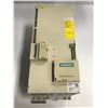 Image 3 : Siemens # 6SN1146-1BB02-0CA2 SimoDrive