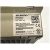 Image 4 : Siemens # 6SN1146-1BB02-0CA2 SimoDrive