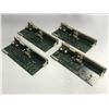 Image 2 : (4) Siemens #6SN1118-0DJ23-0AA2, 6SN1118-0DJ23-0AA1 Circuit Boards