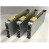 Image 1 : (3) Siemens # 1P 6FC5247-0AA00-0AA3 Sinumerik 840D Module