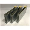 Image 2 : (3) Siemens # 1P 6FC5247-0AA00-0AA3 Sinumerik 840D Module