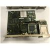 Image 3 : (2) Siemens # 1P 6FC5357-0BB25-0AA0 Cards
