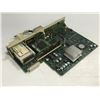 Image 2 : Siemens # 1P 6FC5357-0BB25-0AA0 Card