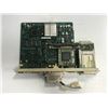 Image 3 : Siemens # 1P 6FC5357-0BB25-0AA0 Card